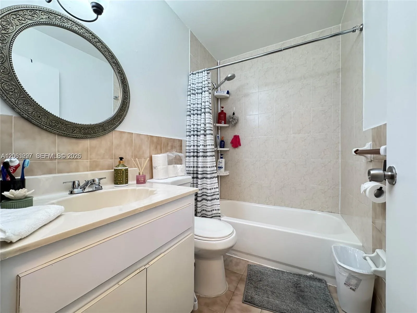 10765 SW 4th St # 8, Sweetwater, FL 33174 photo 4
