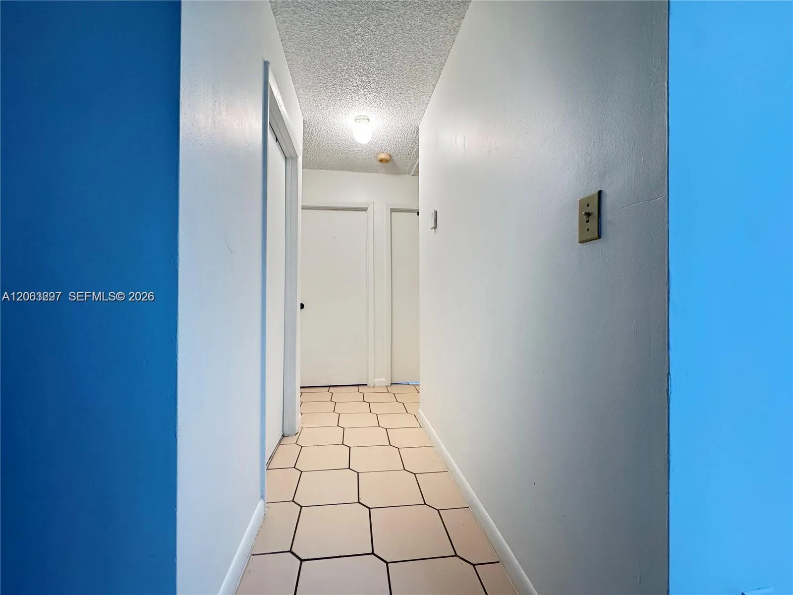 10765 SW 4th St # 8, Sweetwater, FL 33174 photo 5