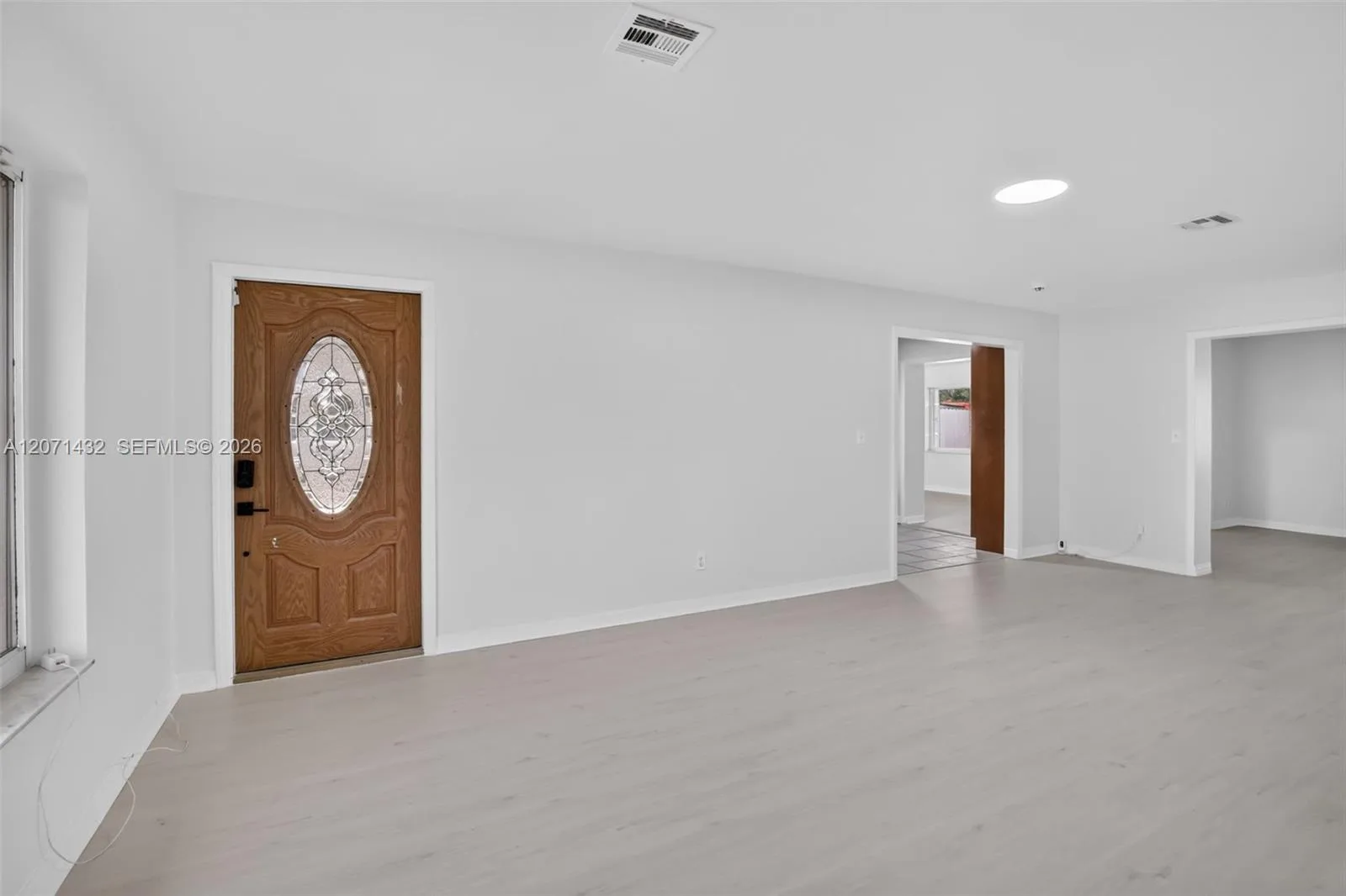 7521 Eaton St, Hollywood, FL 33024 photo 4