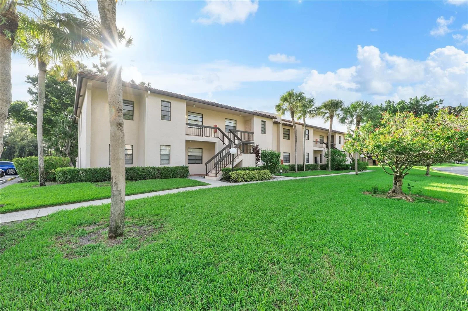 21542 Juego Circle # 27h, Boca Raton, FL 33433