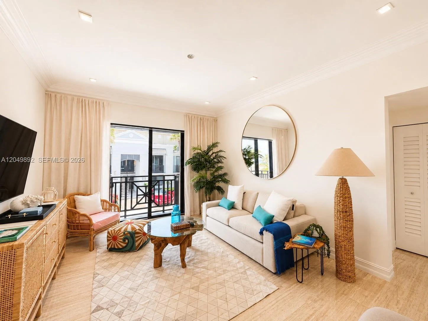 1680 S Ocean Ln # 251, Fort Lauderdale, FL 33316 photo 7