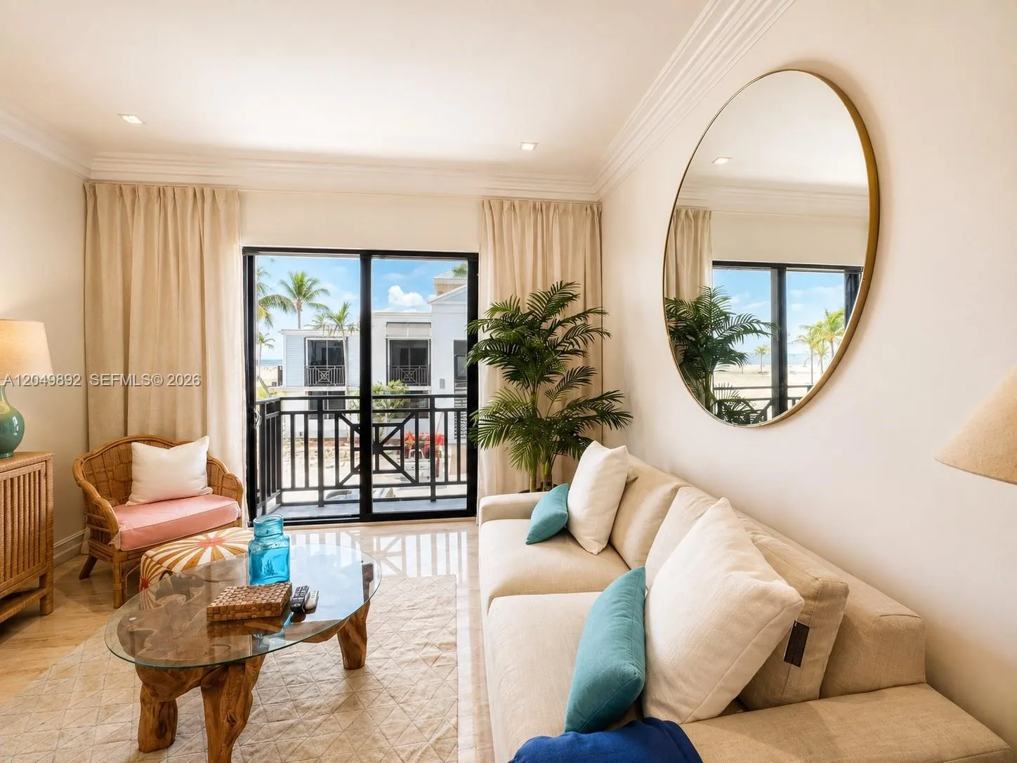 1680 S Ocean Ln # 251, Fort Lauderdale, FL 33316 photo 8