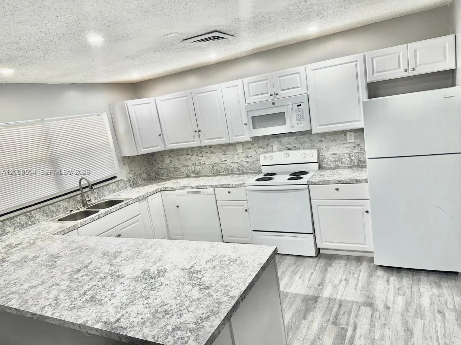 7732 Balboa St # 1/2, Sunrise, FL 33351 photo 3