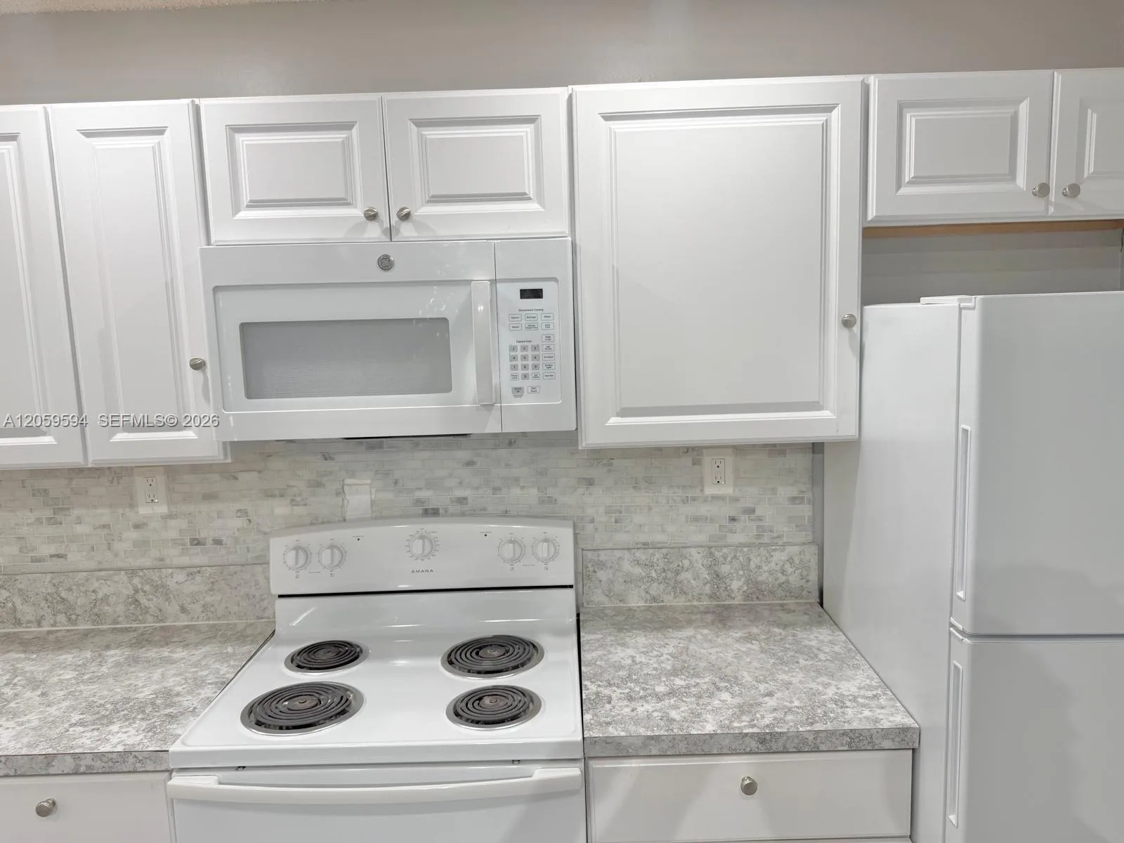 7732 Balboa St # 1/2, Sunrise, FL 33351 photo 4