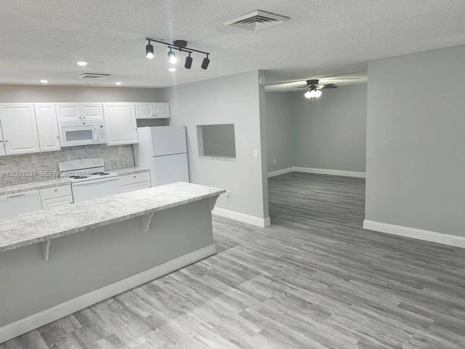 7732 Balboa St # 1/2, Sunrise, FL 33351 photo 5