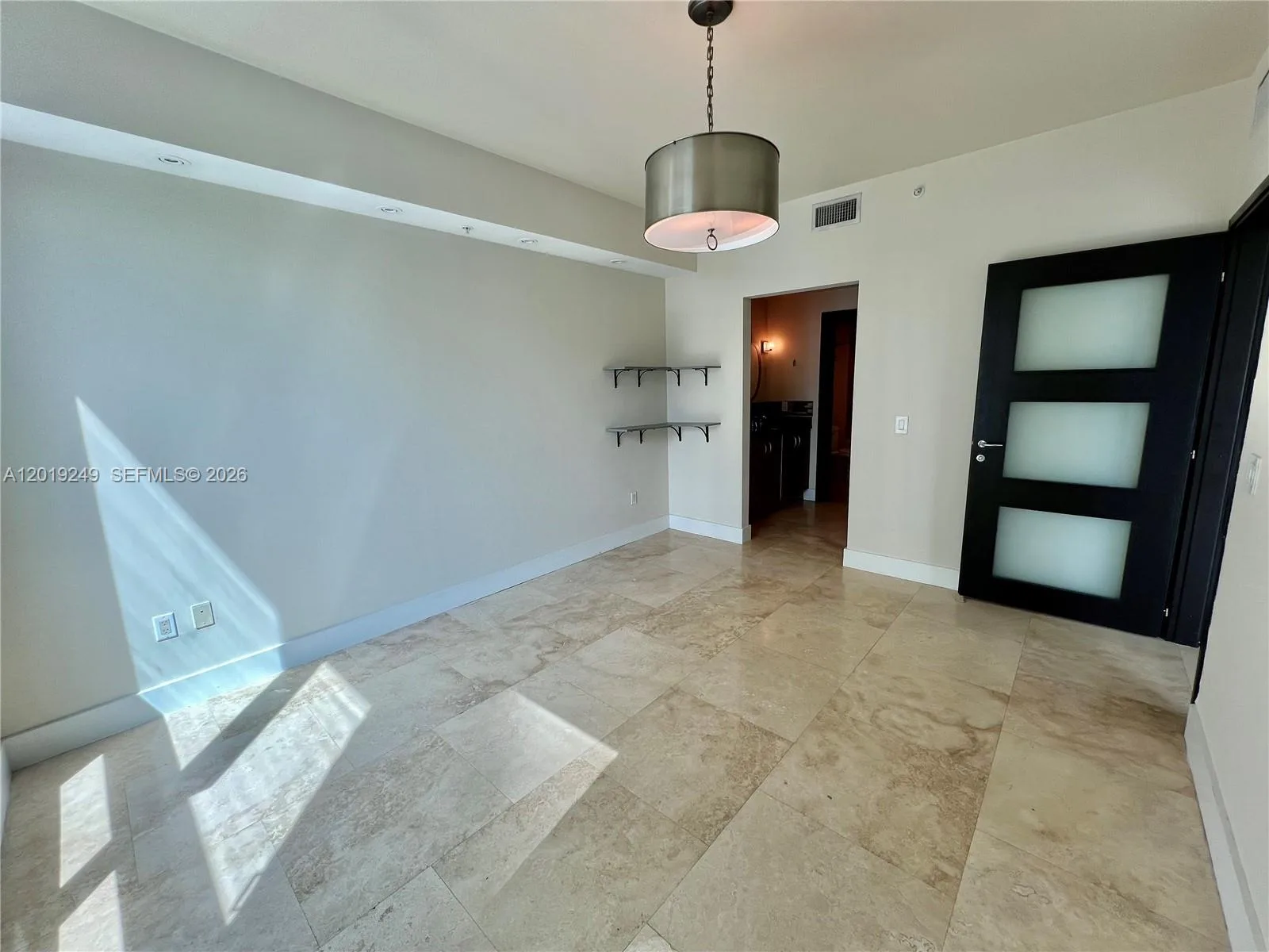 300 S Biscayne Blvd # 2606, Miami, FL 33131 photo 10
