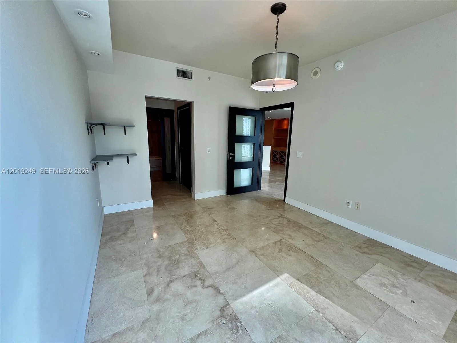 300 S Biscayne Blvd # 2606, Miami, FL 33131 photo 11