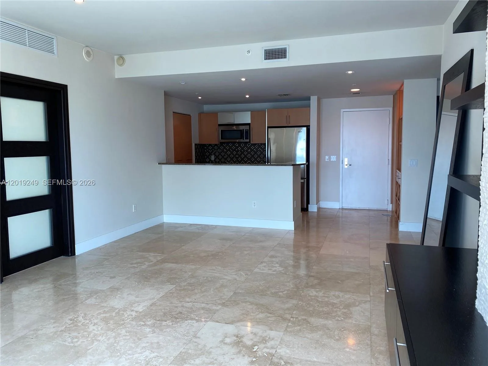 300 S Biscayne Blvd # 2606, Miami, FL 33131 photo 6