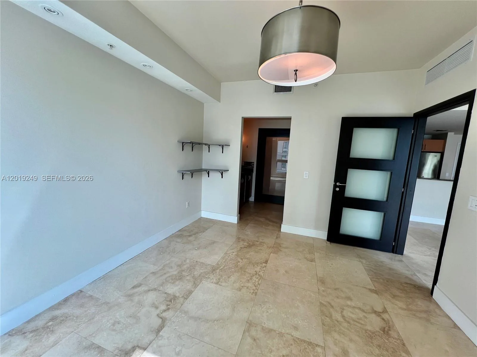 300 S Biscayne Blvd # 2606, Miami, FL 33131 photo 9