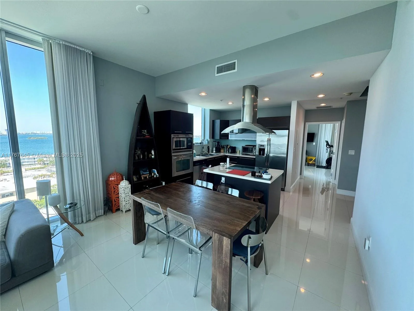 7930 East Dr # 1008, North Bay Village, FL 33141 photo 3