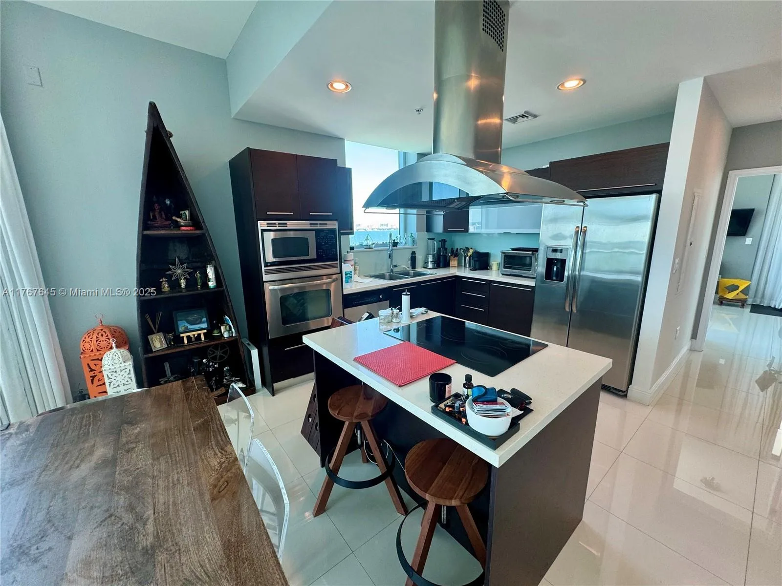 7930 East Dr # 1008, North Bay Village, FL 33141 photo 5