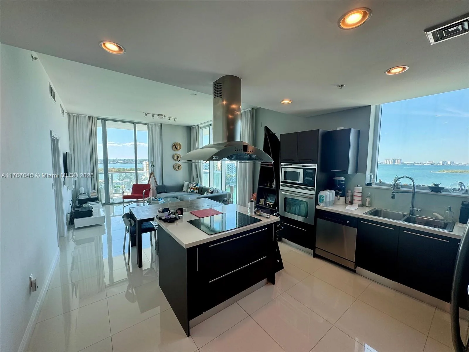 7930 East Dr # 1008, North Bay Village, FL 33141 photo 6