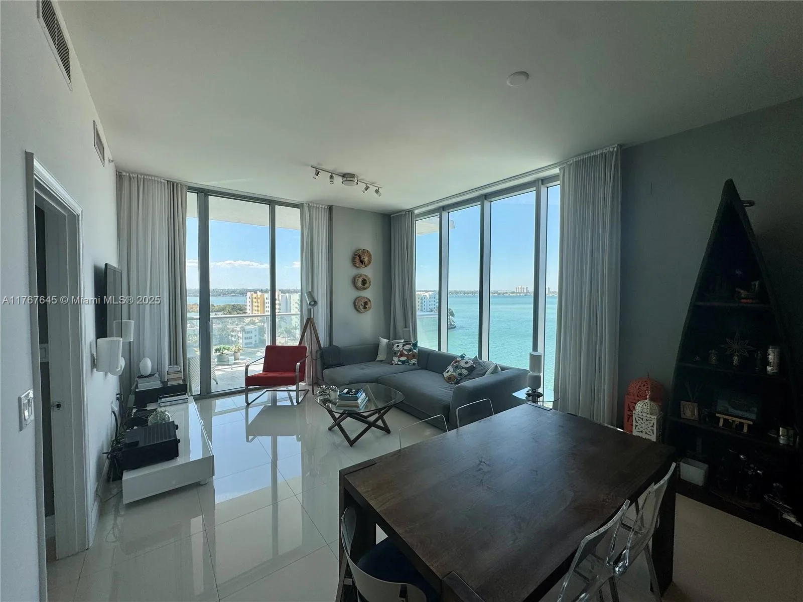 7930 East Dr # 1008, North Bay Village, FL 33141 photo 7
