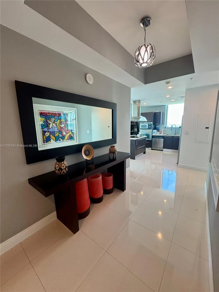 7930 East Dr # 1008, North Bay Village, FL 33141 photo 9