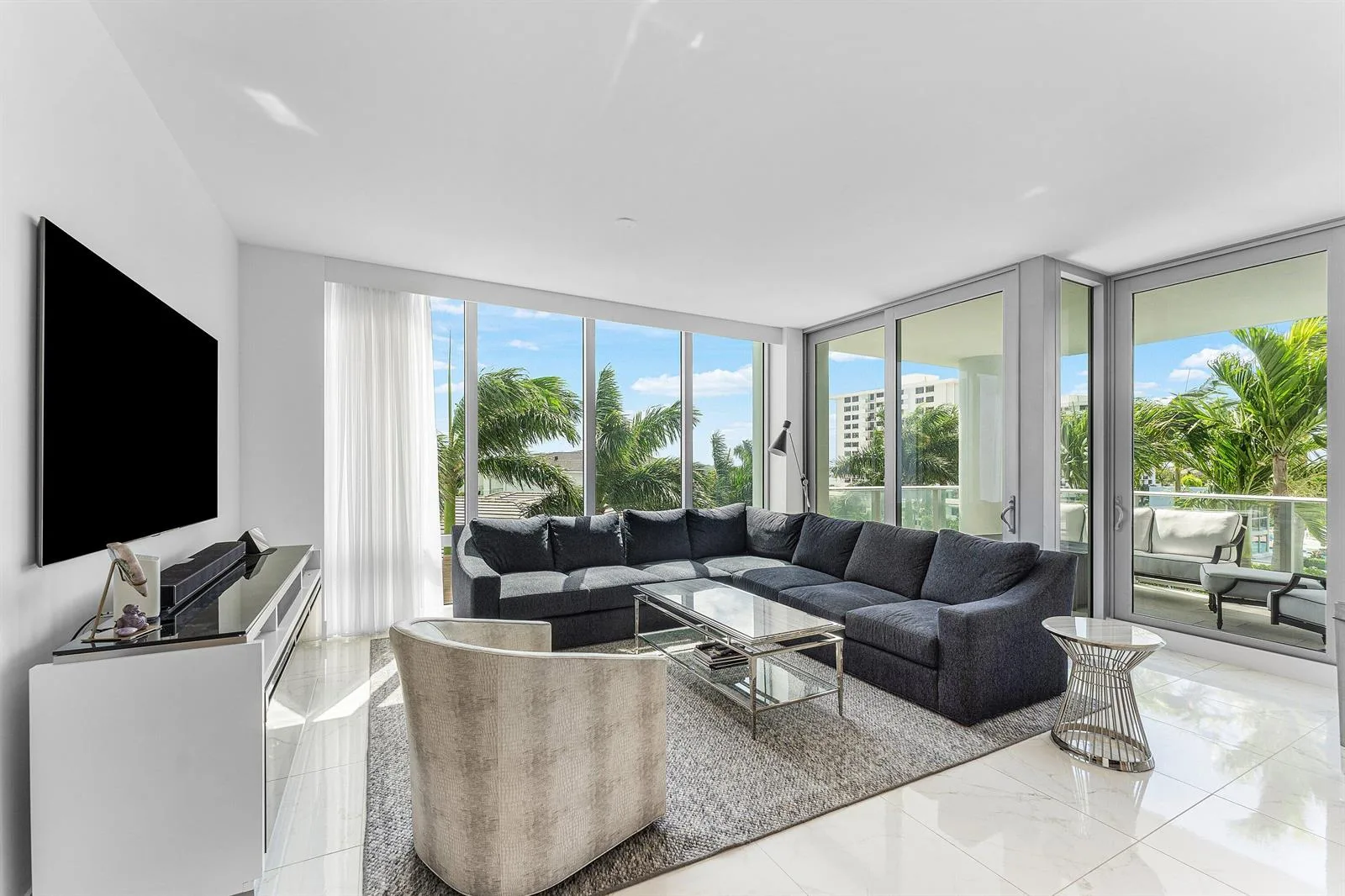 2 Water Club Way # 403, North Palm Beach, FL 33408