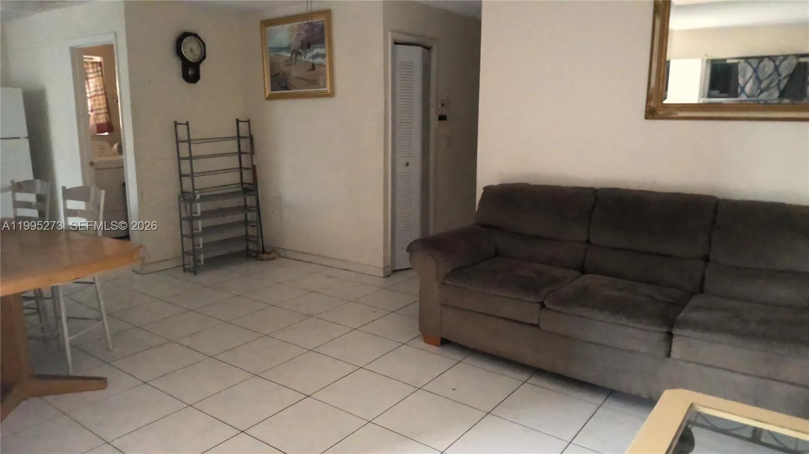 1671 NW 154th St, Miami Gardens, FL 33054 photo 4