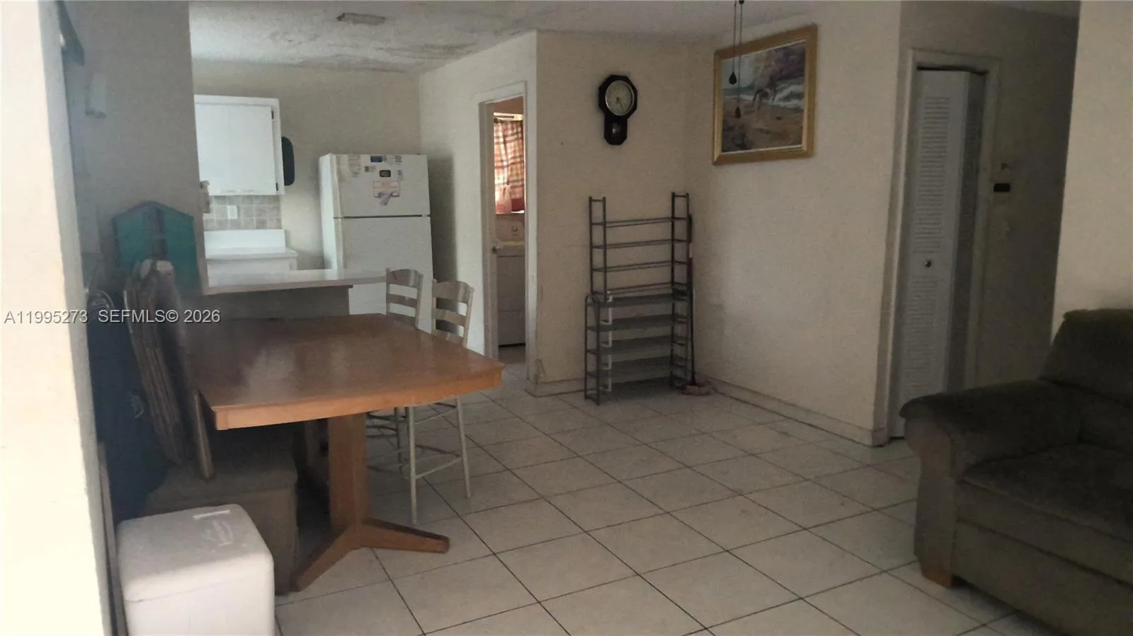 1671 NW 154th St, Miami Gardens, FL 33054 photo 5