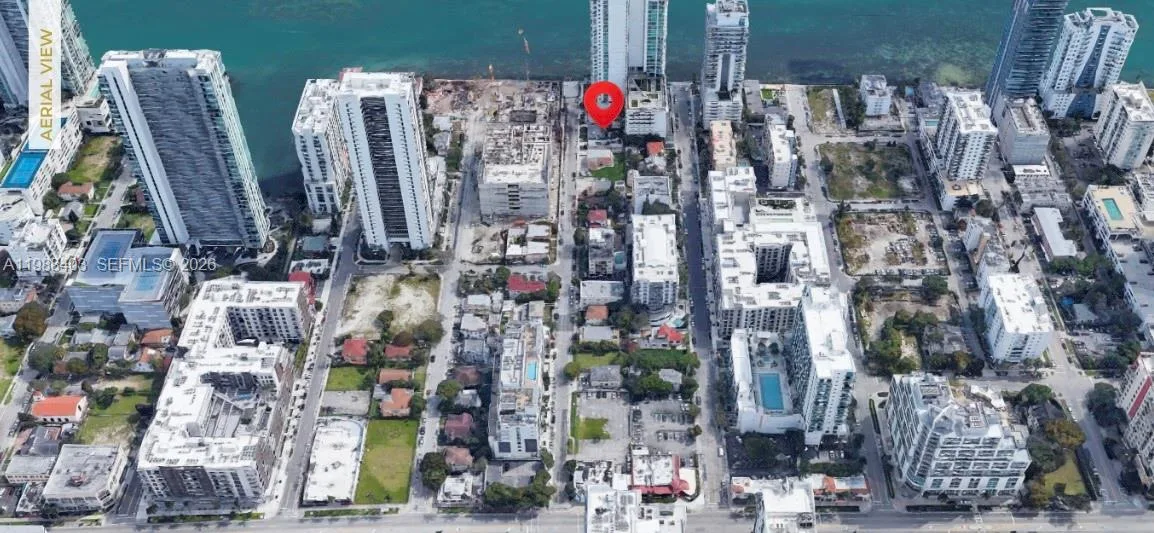 702-708 NE 26th St, Miami, FL 33137 photo 4