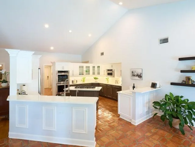 3700 Embassy Drive, West Palm Beach, FL 33401 photo 5
