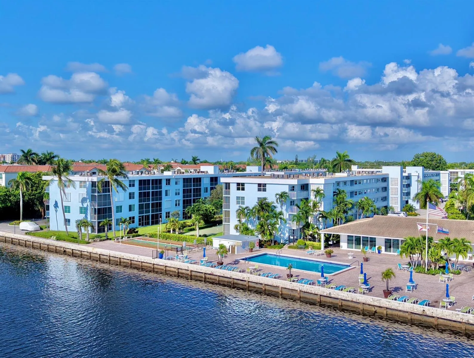 2010 S Federal Highway # 202, Boynton Beach, FL 33435