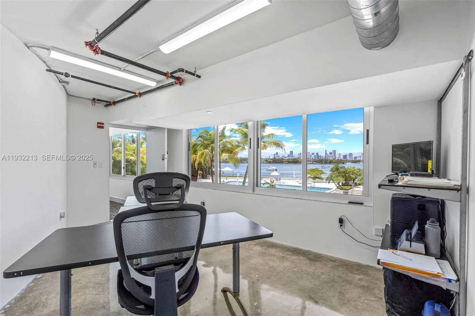 1200 West Ave # OFFICE CU-6/218, Miami Beach, FL 33139