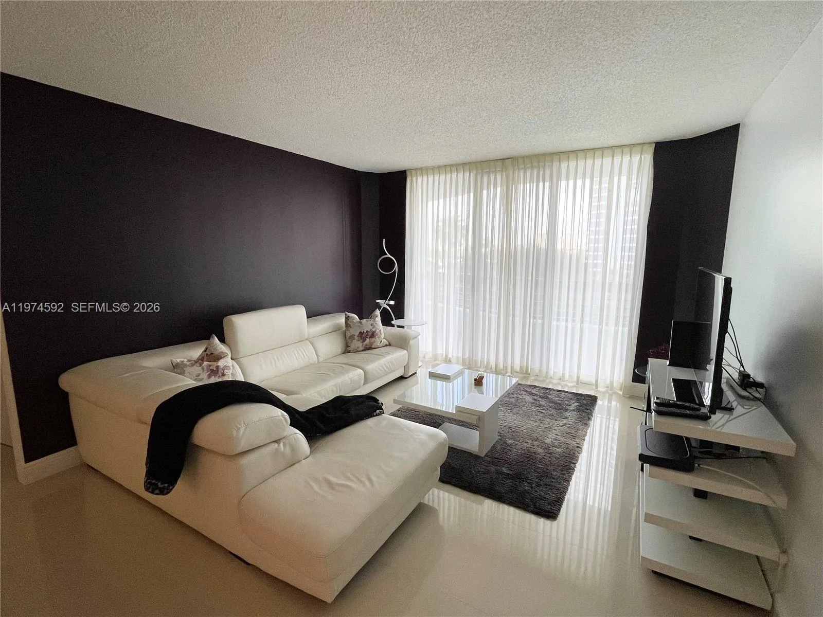 3600 Mystic Pointe Dr # 610, Aventura, FL 33180 photo 2