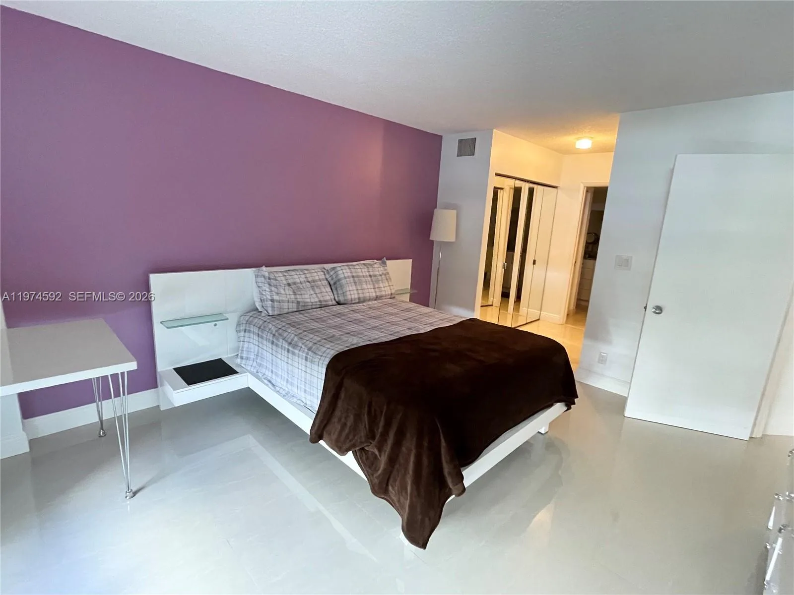 3600 Mystic Pointe Dr # 610, Aventura, FL 33180 photo 4