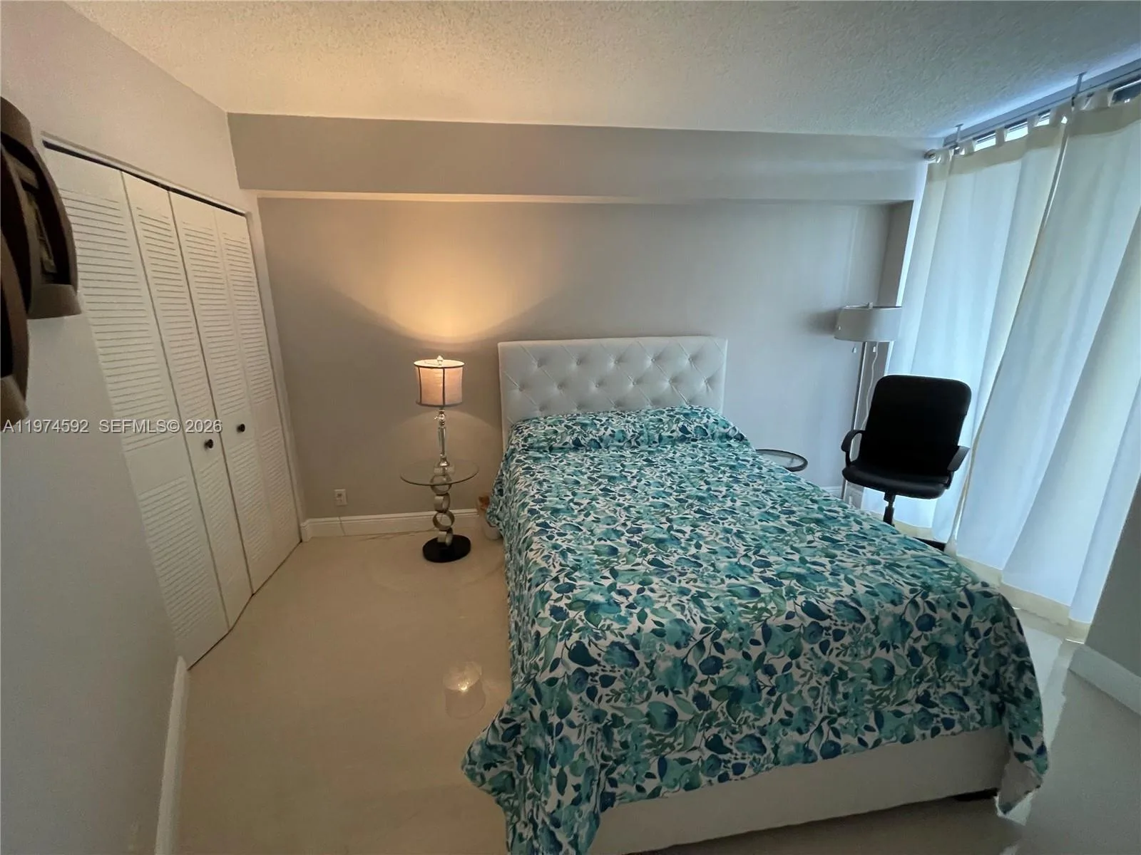 3600 Mystic Pointe Dr # 610, Aventura, FL 33180 photo 5