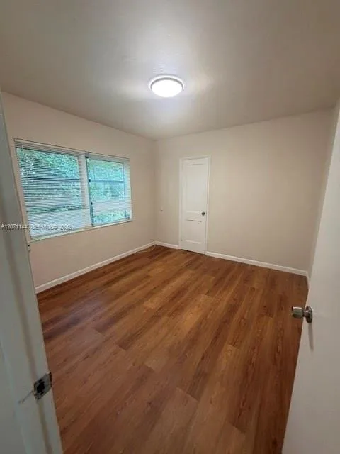 910 S Douglas Rd # 3, Coral Gables, FL 33134 photo 7