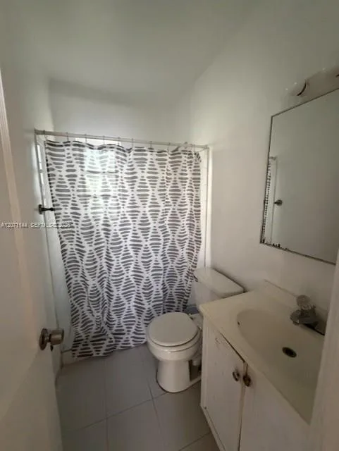910 S Douglas Rd # 3, Coral Gables, FL 33134 photo 8