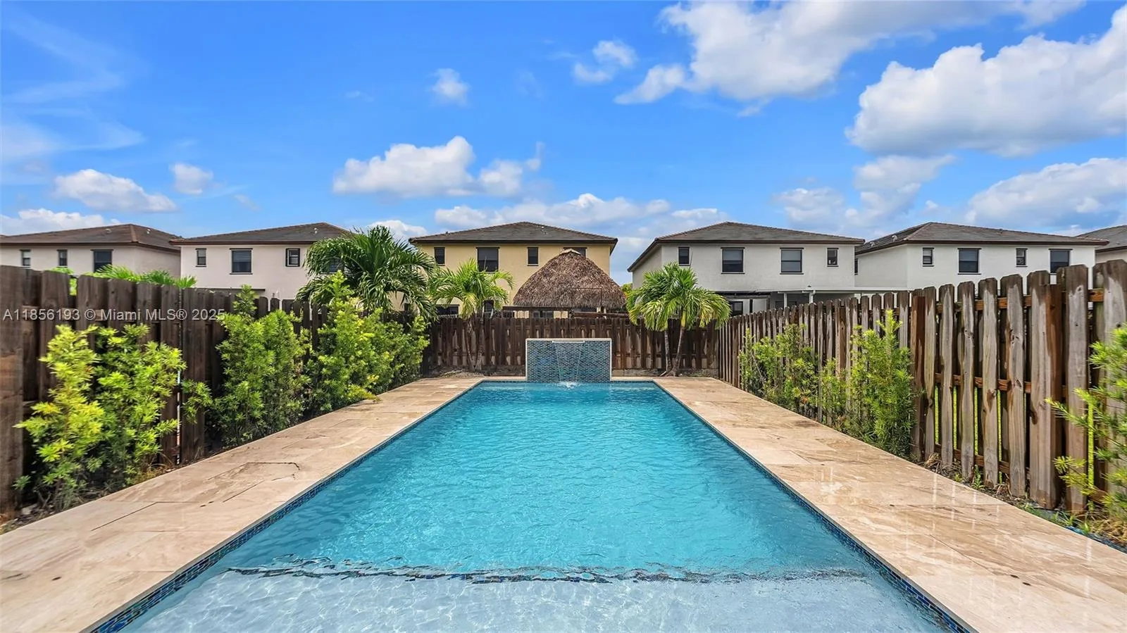 25109 SW 108th Ct # 0, Homestead, FL 33032 photo 9