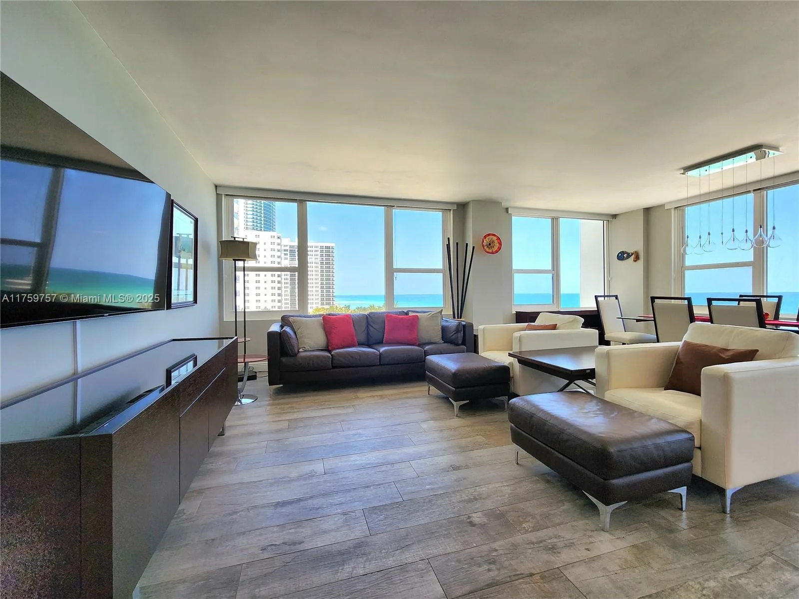 3505 S Ocean Dr # 612, Hollywood, FL 33019 photo 10