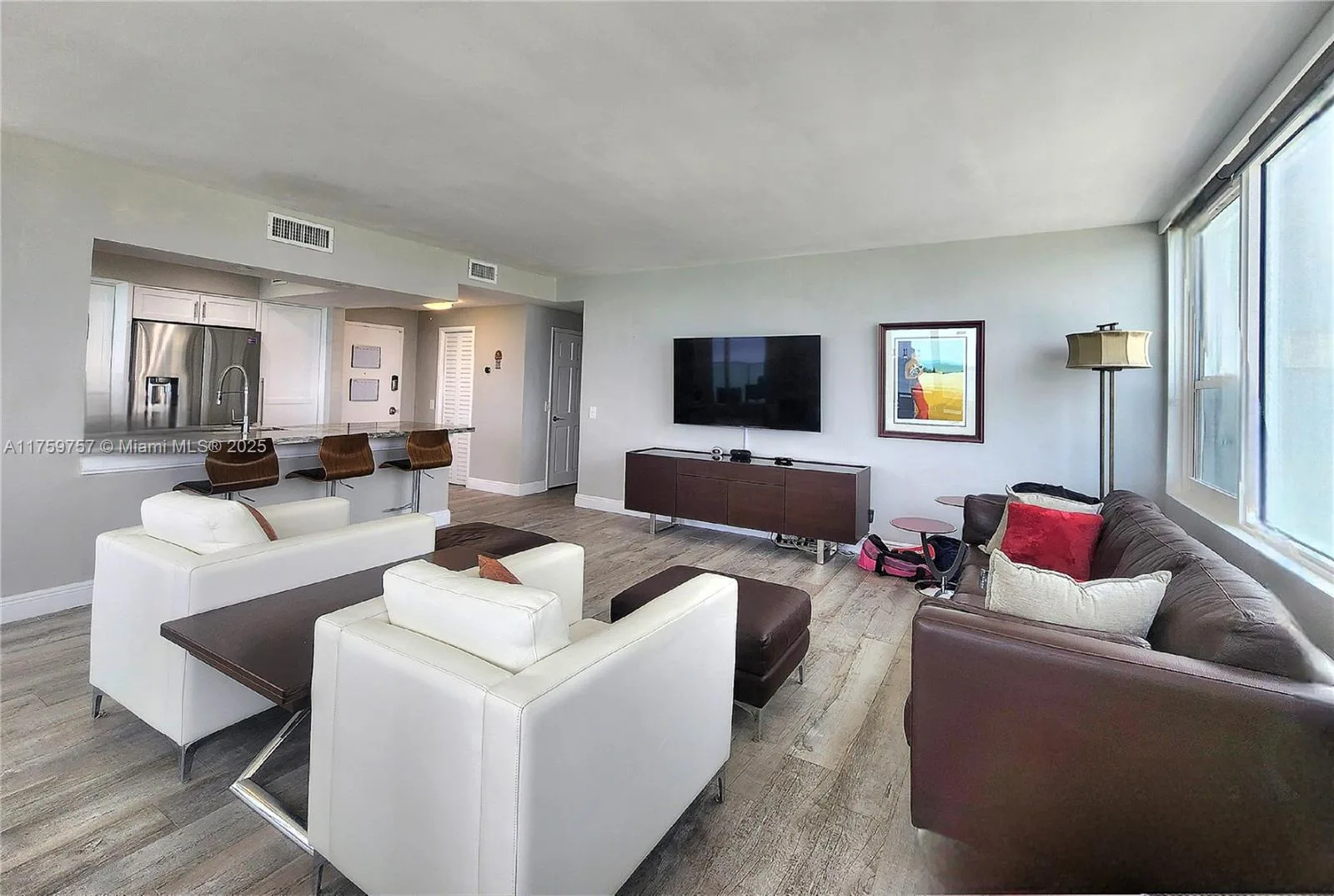 3505 S Ocean Dr # 612, Hollywood, FL 33019 photo 11