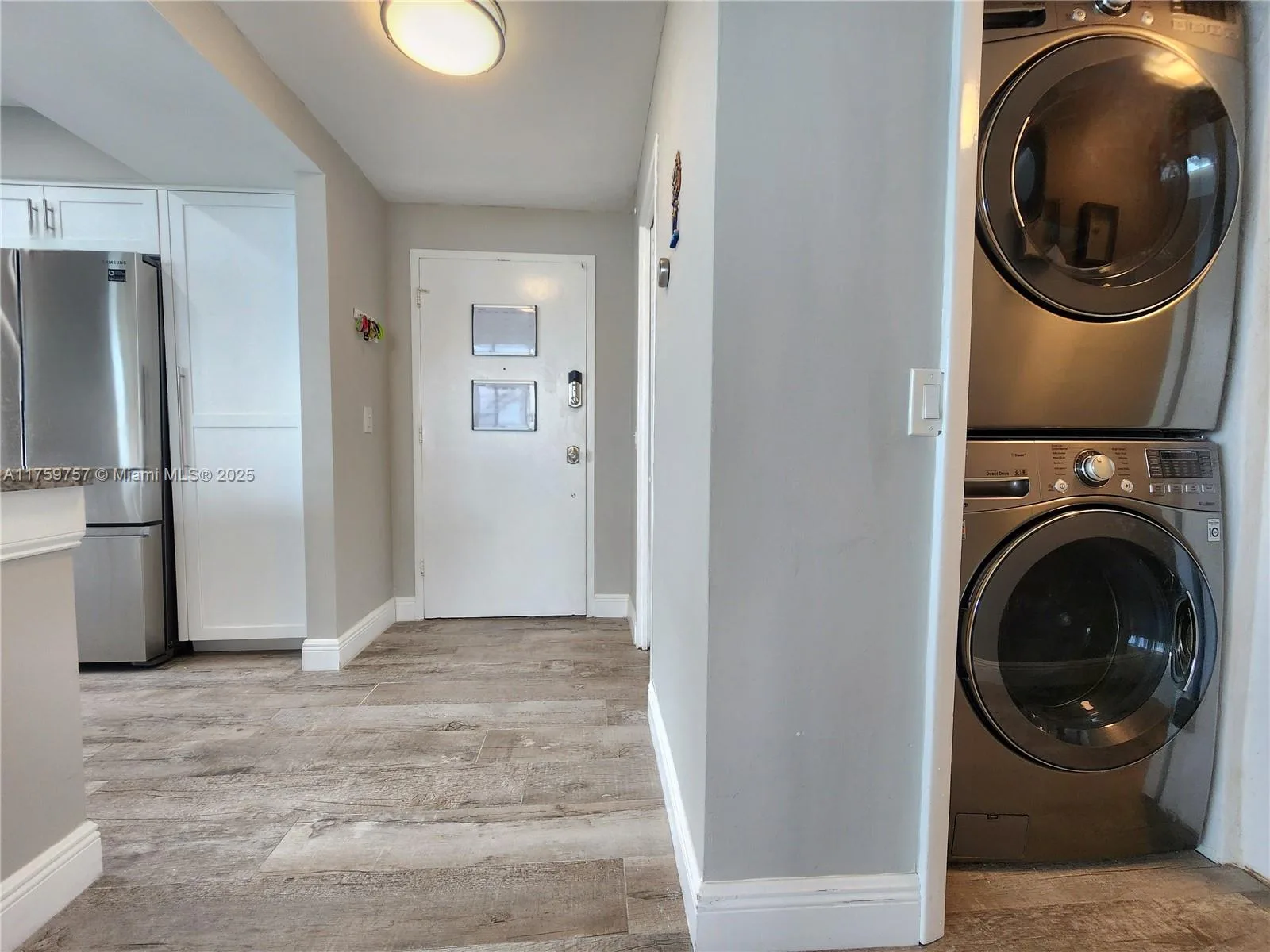 3505 S Ocean Dr # 612, Hollywood, FL 33019 photo 12