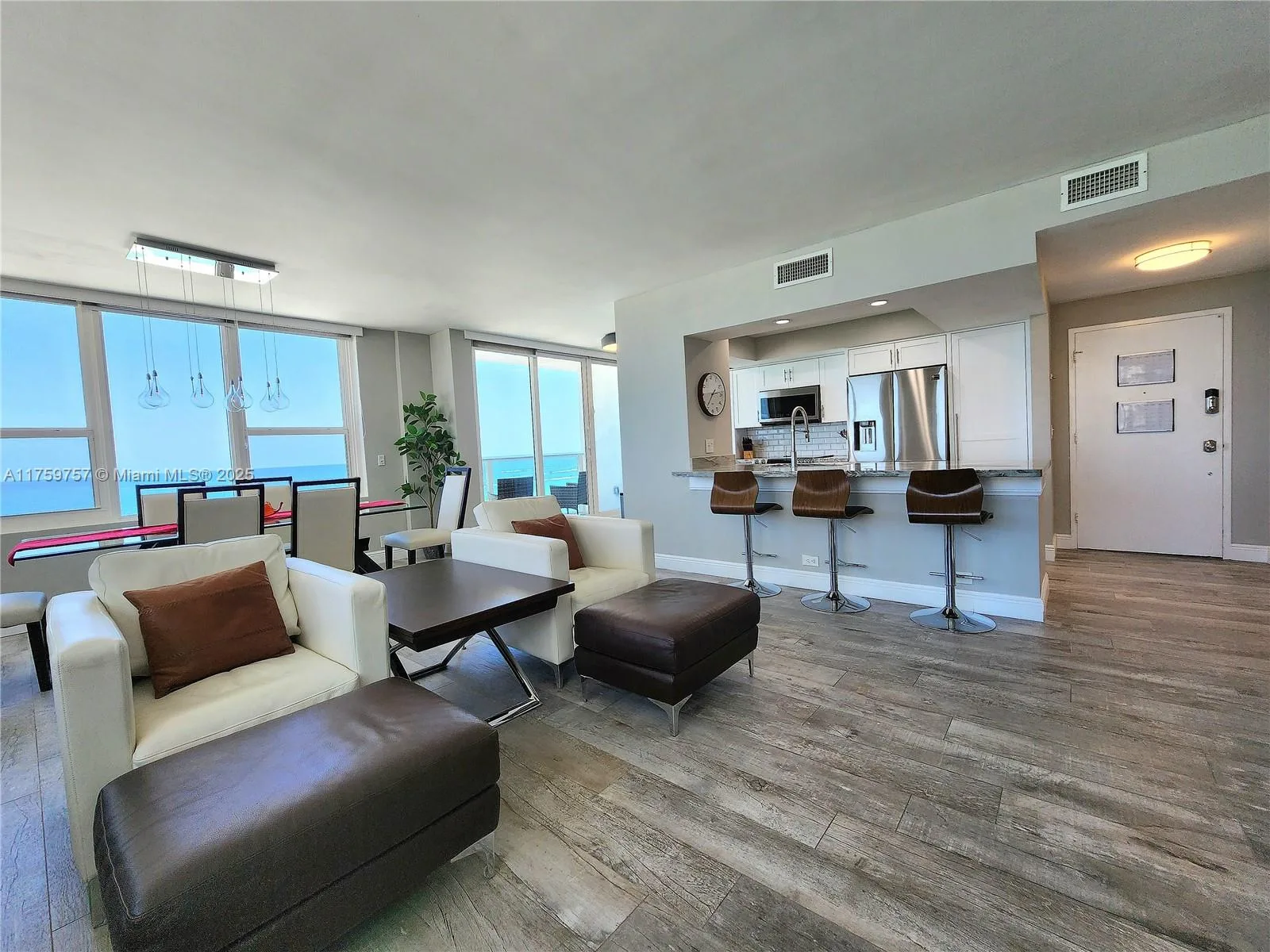 3505 S Ocean Dr # 612, Hollywood, FL 33019 photo 13
