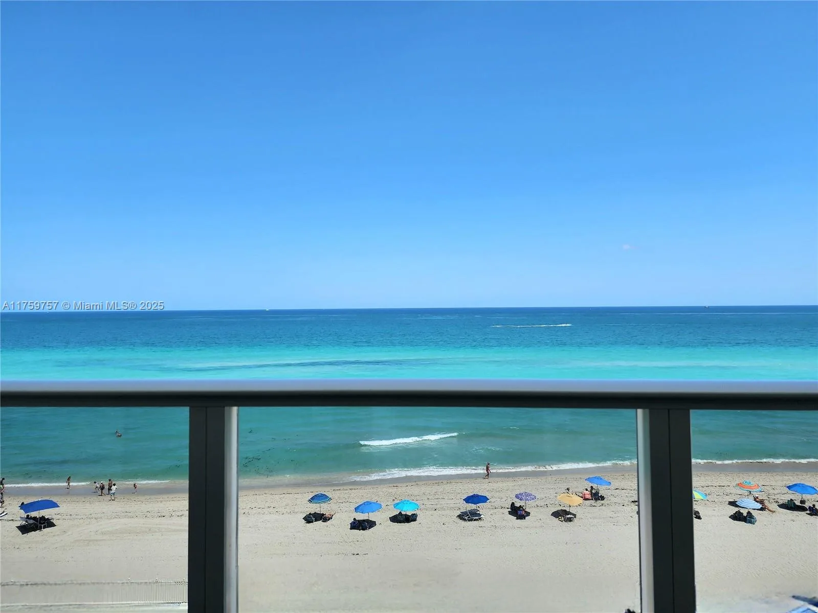 3505 S Ocean Dr # 612, Hollywood, FL 33019 photo 2
