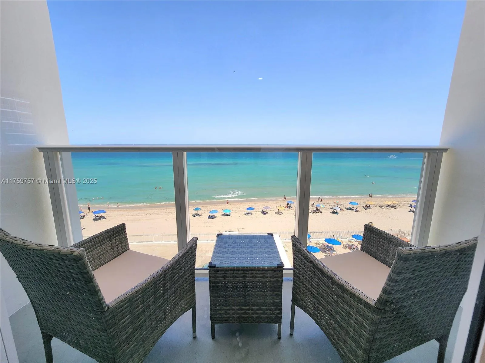 3505 S Ocean Dr # 612, Hollywood, FL 33019 photo 3