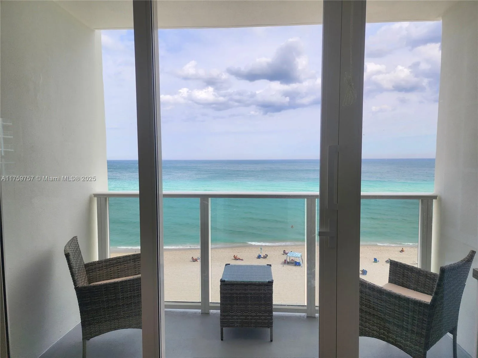 3505 S Ocean Dr # 612, Hollywood, FL 33019 photo 4