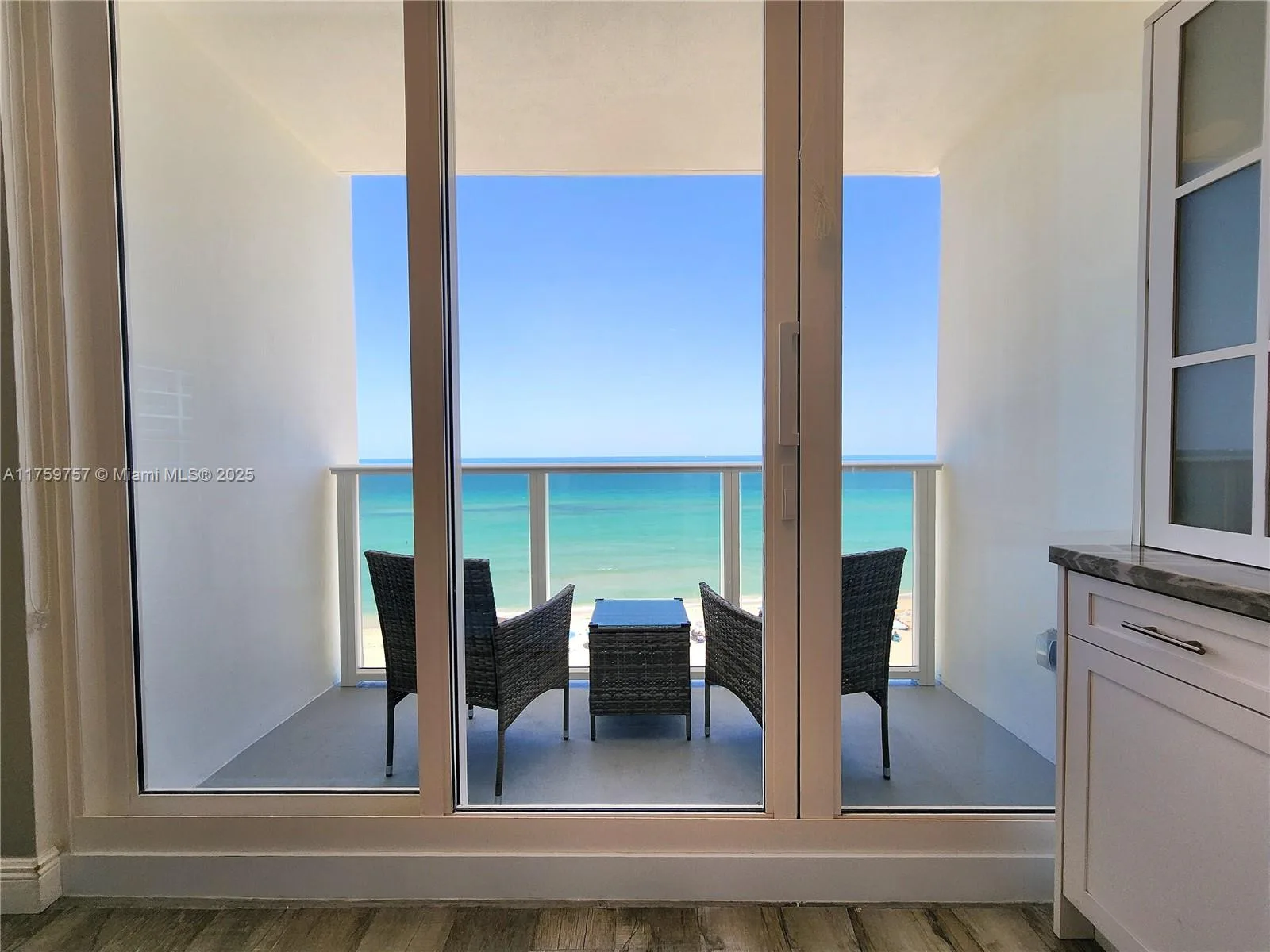 3505 S Ocean Dr # 612, Hollywood, FL 33019 photo 5