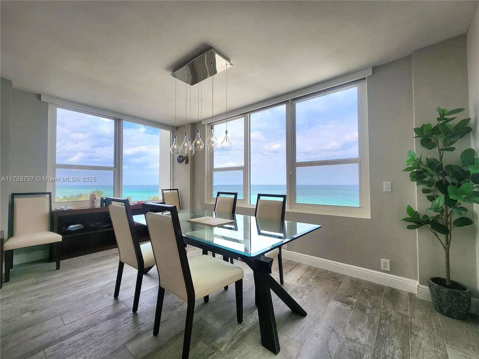3505 S Ocean Dr # 612, Hollywood, FL 33019 photo 6