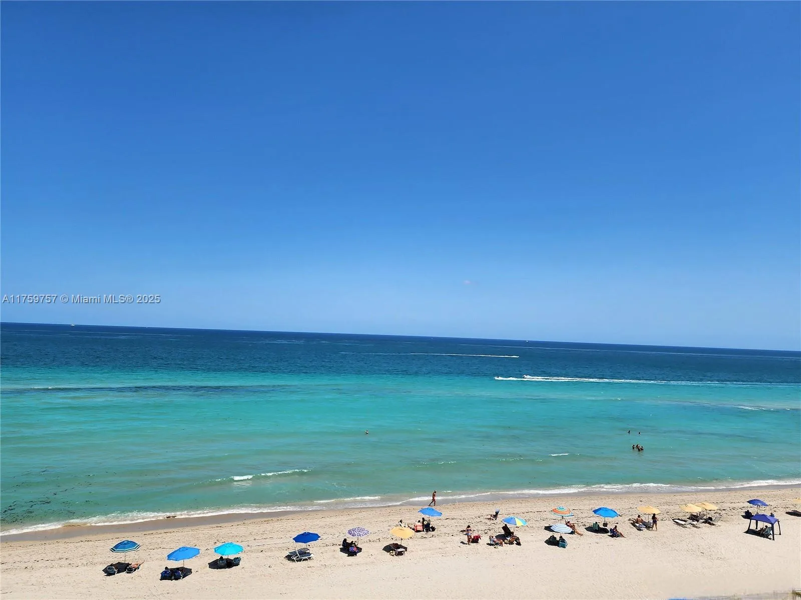 3505 S Ocean Dr # 612, Hollywood, FL 33019 photo 8