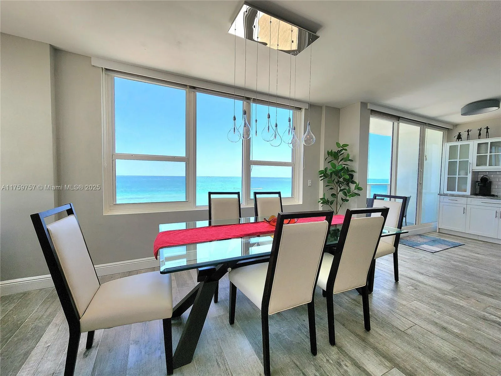 3505 S Ocean Dr # 612, Hollywood, FL 33019 photo 9