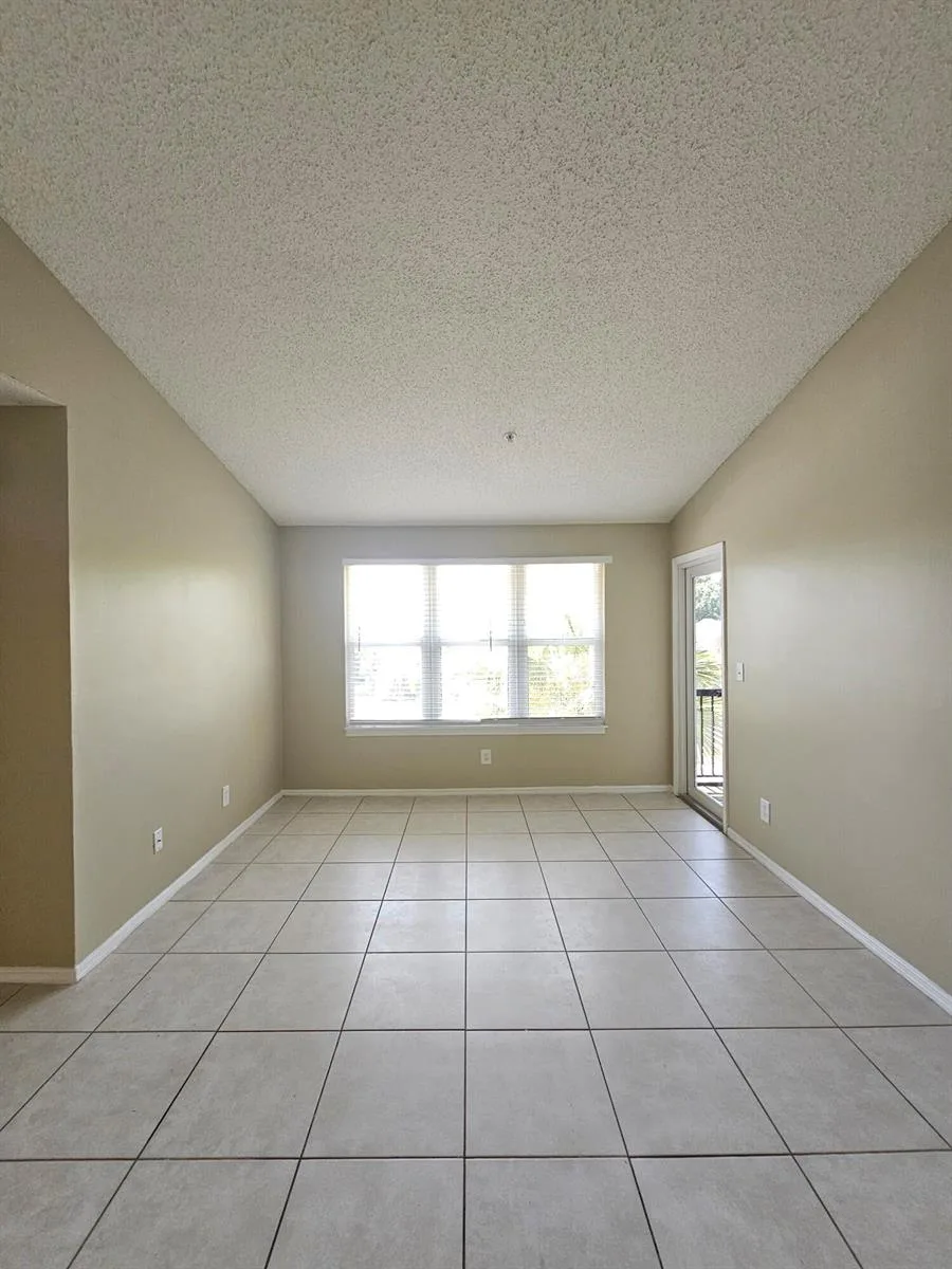 2307 N CONGRESS Avenue # 34, Boynton Beach, FL 33426