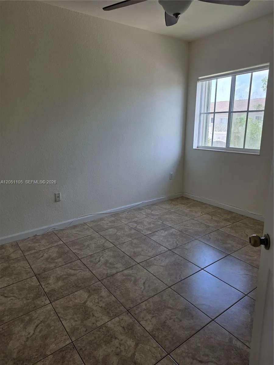 14738 SW 23rd St # 14738, Miami, FL 33185 photo 3