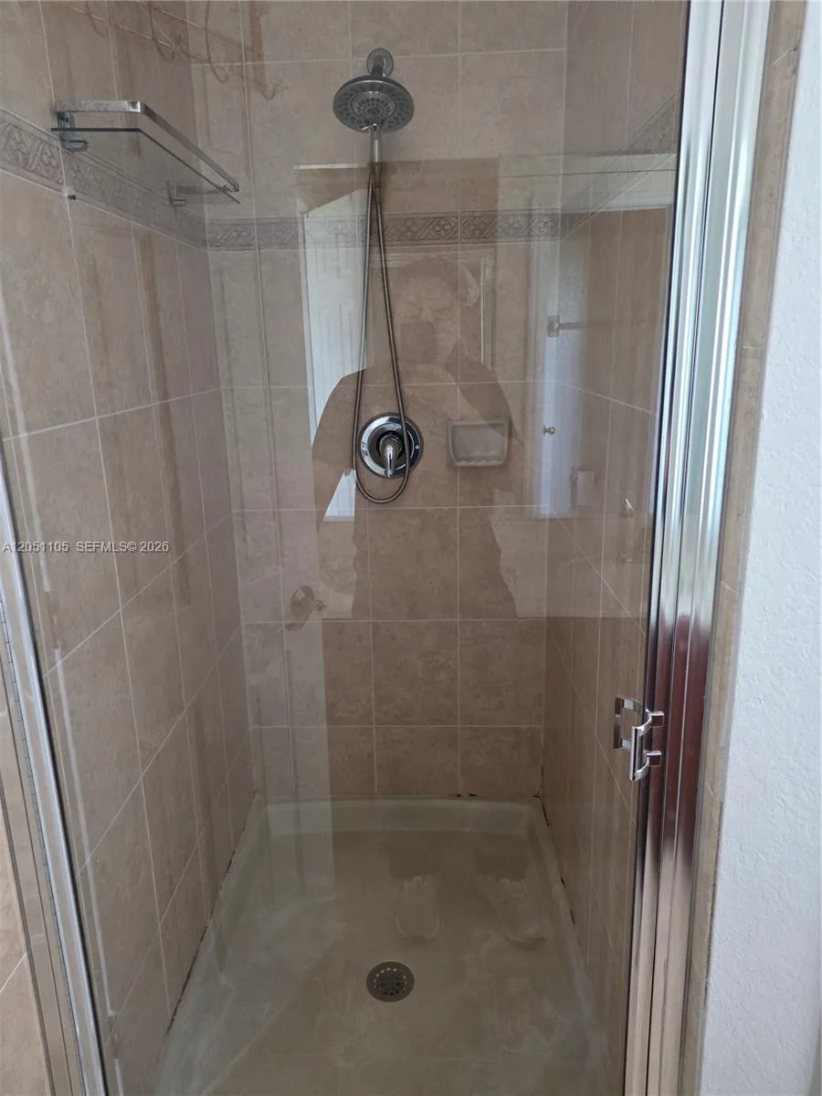 14738 SW 23rd St # 14738, Miami, FL 33185 photo 5