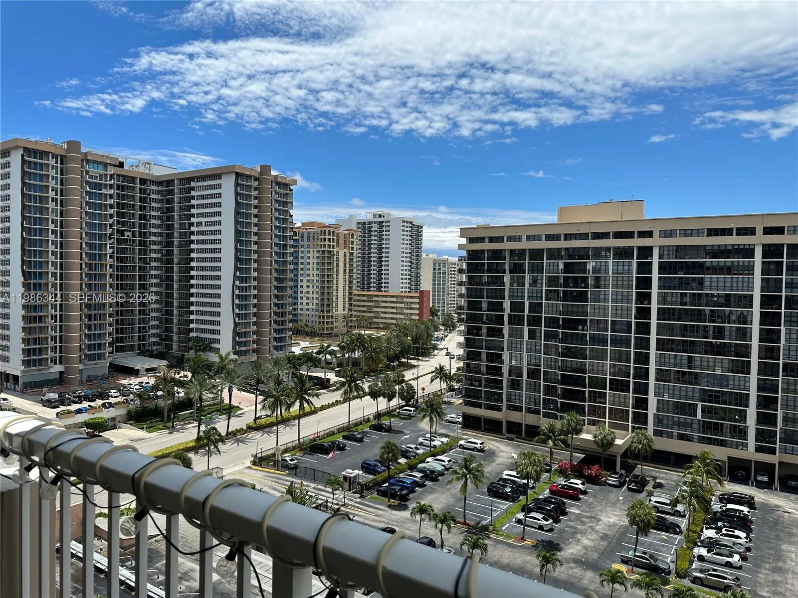 1985 S Ocean Dr # 10A, Hallandale Beach, FL 33009