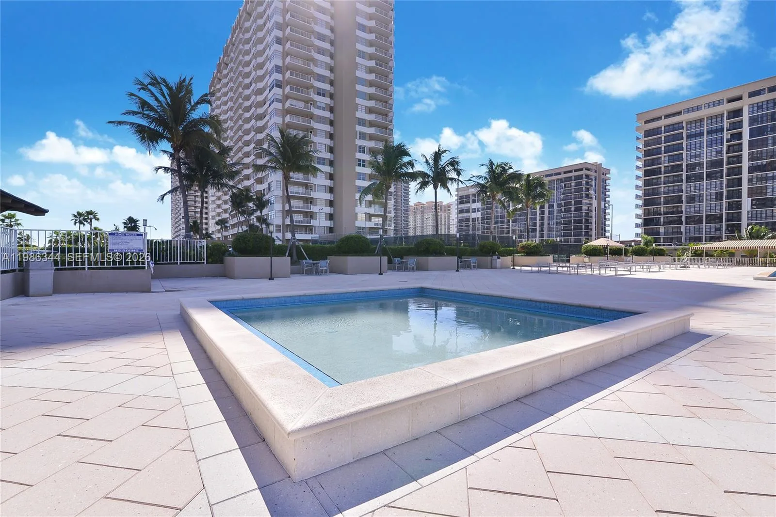 1985 S Ocean Dr # 10A, Hallandale Beach, FL 33009 photo 10