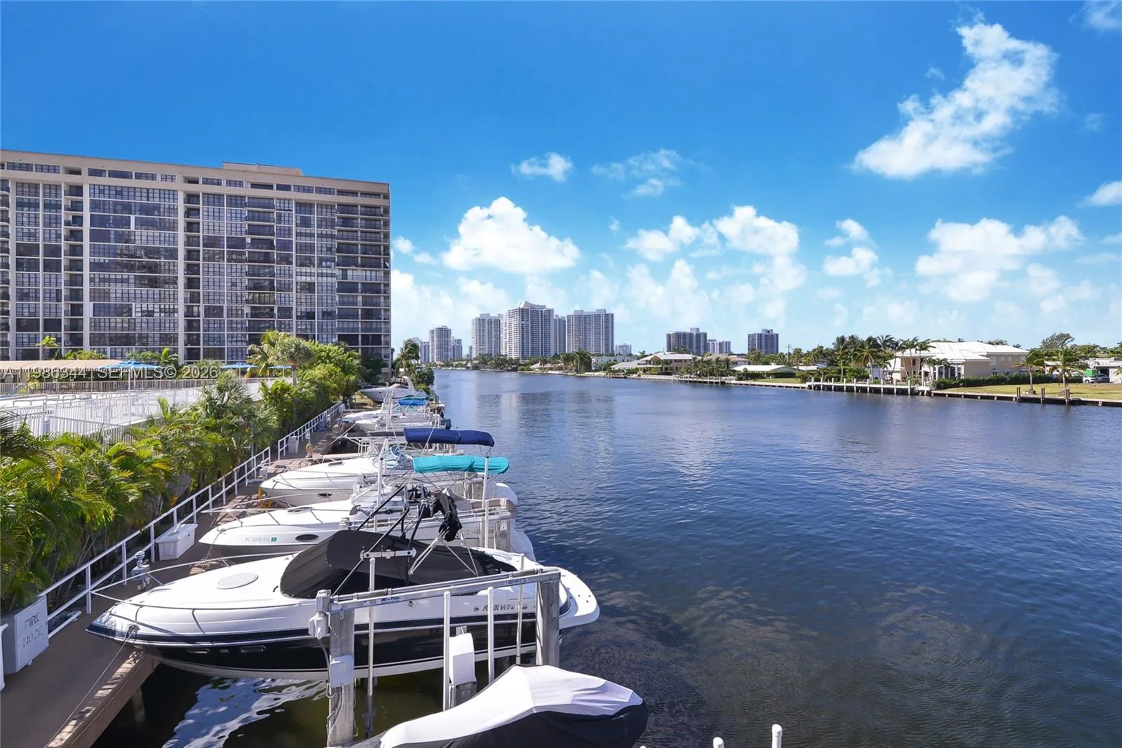 1985 S Ocean Dr # 10A, Hallandale Beach, FL 33009 photo 12