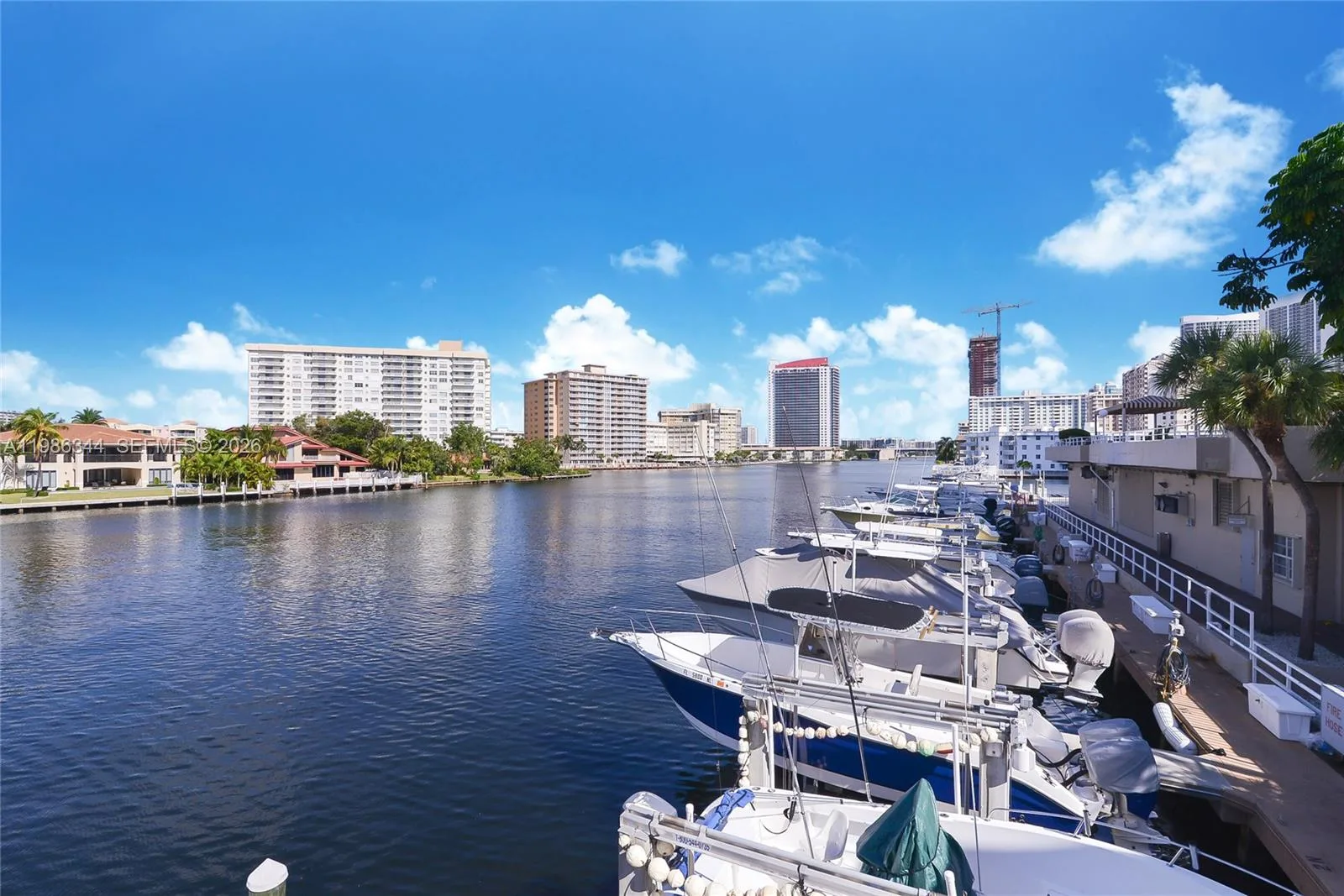 1985 S Ocean Dr # 10A, Hallandale Beach, FL 33009 photo 13