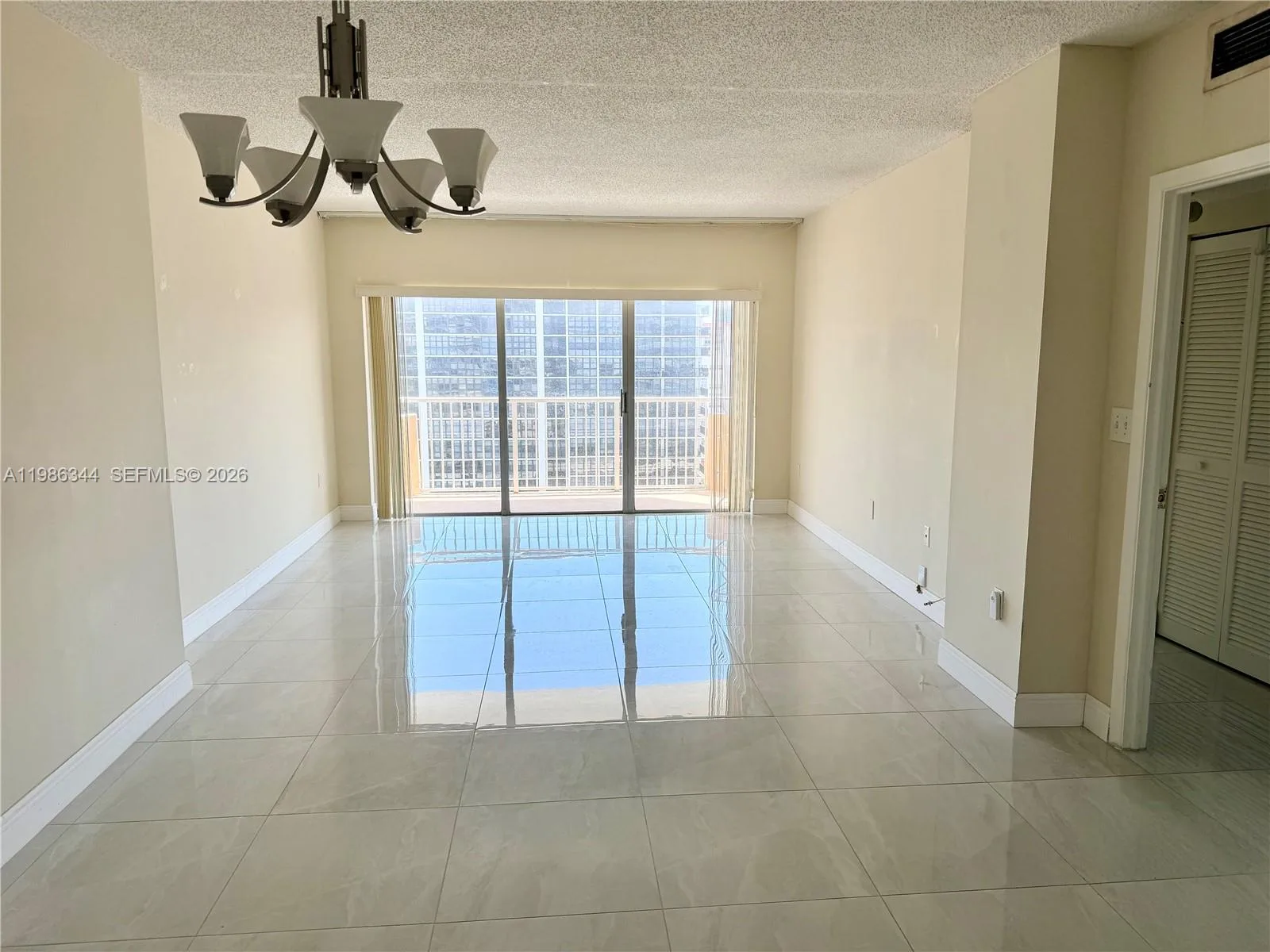 1985 S Ocean Dr # 10A, Hallandale Beach, FL 33009 photo 2